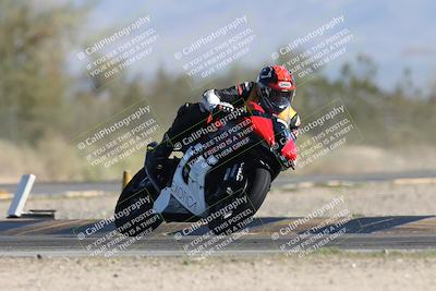 media/Oct-25-2025-Race Pace (Sat) [[47cce5476f]]/Non Verified (1st 20 Minutes of Every Hour)/4-Turn 2 (1112am)/